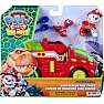 Paw Patrol: Dino Filmen Dino-tema-køretøj Marshall