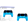 Sony Playstation 5 DualSense trådløs controller - Rhythm Blue