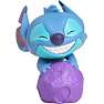 Disney Stitch OutThisWorld kapsel figur – flere varianter - assorteret