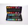 Danpen Twinmarkers 40 stk