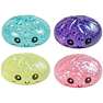 Dumpling Sukker Squishy Kawaii 9 cm