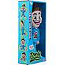 Bendy Buddies bamse - Mika Schultz