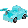 Disney x Pixar Cars biler - flere varianter - assorteret