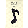 Salling folieballon - node