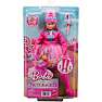 Barbie Nøddeknækkeren Daisy dukke 32 cm