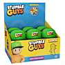 Stumble Guys cap – flere varianter – assorteret
