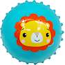 Fisher-Price Baby Massage træningsbolde