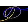 Fixed lightning kabel 1.2 meter - neon