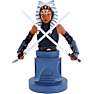 Cable Guys figur 21,5 cm - Ahsoka Tano
