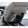 Soldier Force Hercules fragtfly