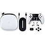 SONY Playstation 5 DualSense Edge trådløs controller - White