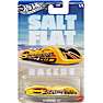 Hot Wheels Vintage Racing Club bil 1:64 - flere varianter - assorteret