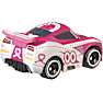 Disney x Pixar Cars biler - flere varianter - assorteret