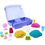 Kinetic Sand Sandyland legesæt