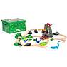 BRIO dinosaur sæt 36104