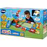 Vtech Toot Toot lufthavn
