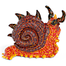 Schleich lava snegl 70851