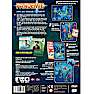 Pandemic