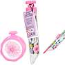 Yivi Twister farvepen