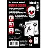 Black stories - Funny death