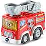 Vtech Toot Toot brandstation