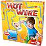 Noris Hot Wire færdighedsspil