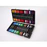 Danpen Twinmarkers 40 stk