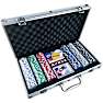 Pokerset