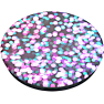 Popsocket PopGrip Basic Unicorn Bokeh