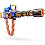 X-Shot Insanity motoriseret Rage Fire blaster med 72 pile
