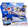 Paw Patrol Chase legetøjsbil