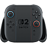 Nintendo Joy-Con 2 Charging Grip til Nintendo Switch 2