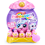 Rainbocorns Magic Potion Surprise bamse - flere varianter - assorteret