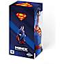Minix DC figur 12 cm - Superman