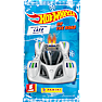 Panini Hot Wheel samlekort booster pakke