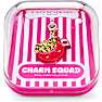 FAO SCHWARZ Charm-Pomfritter
