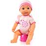 Mami baby piccolina dukke 40 cm