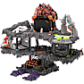 Schleich mastercave smashrador 42757