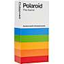 Polaroid billedspil
