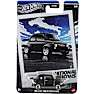 Hot Wheels Vintage Racing Club bil 1:64 - flere varianter - assorteret