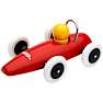 BRIO Baby 30077 Racer Biler