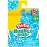Play-Doh pop - flere varianter - assorteret