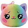 Moriah Elizabeth Clip On bamse 18,5 cm – flere varianter - assorteret