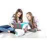 Smart Sketcher Projector tegnemaskine 2.0