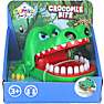 Games for fun krokodillespil