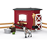 Schleich gedestald 42726