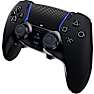 SONY Playstation 5 DualSense Edge trådløs controller - Midnight Black