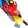 Hot Wheels Ultimate Dual Dragon legesæt