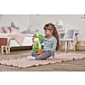 Super Mario Yoshi bamse 30 cm