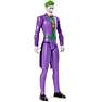 Batman The Joker figur 30 cm